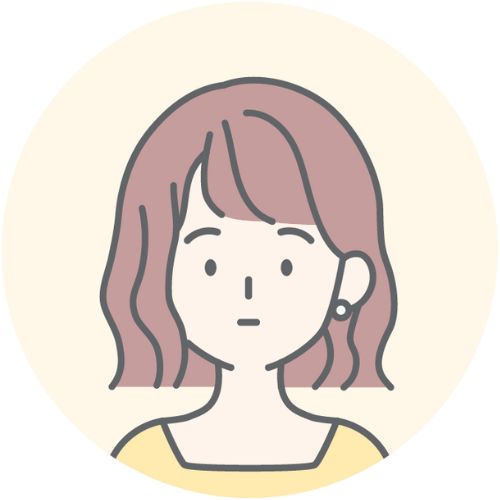 保護者