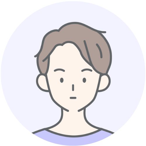 保護者